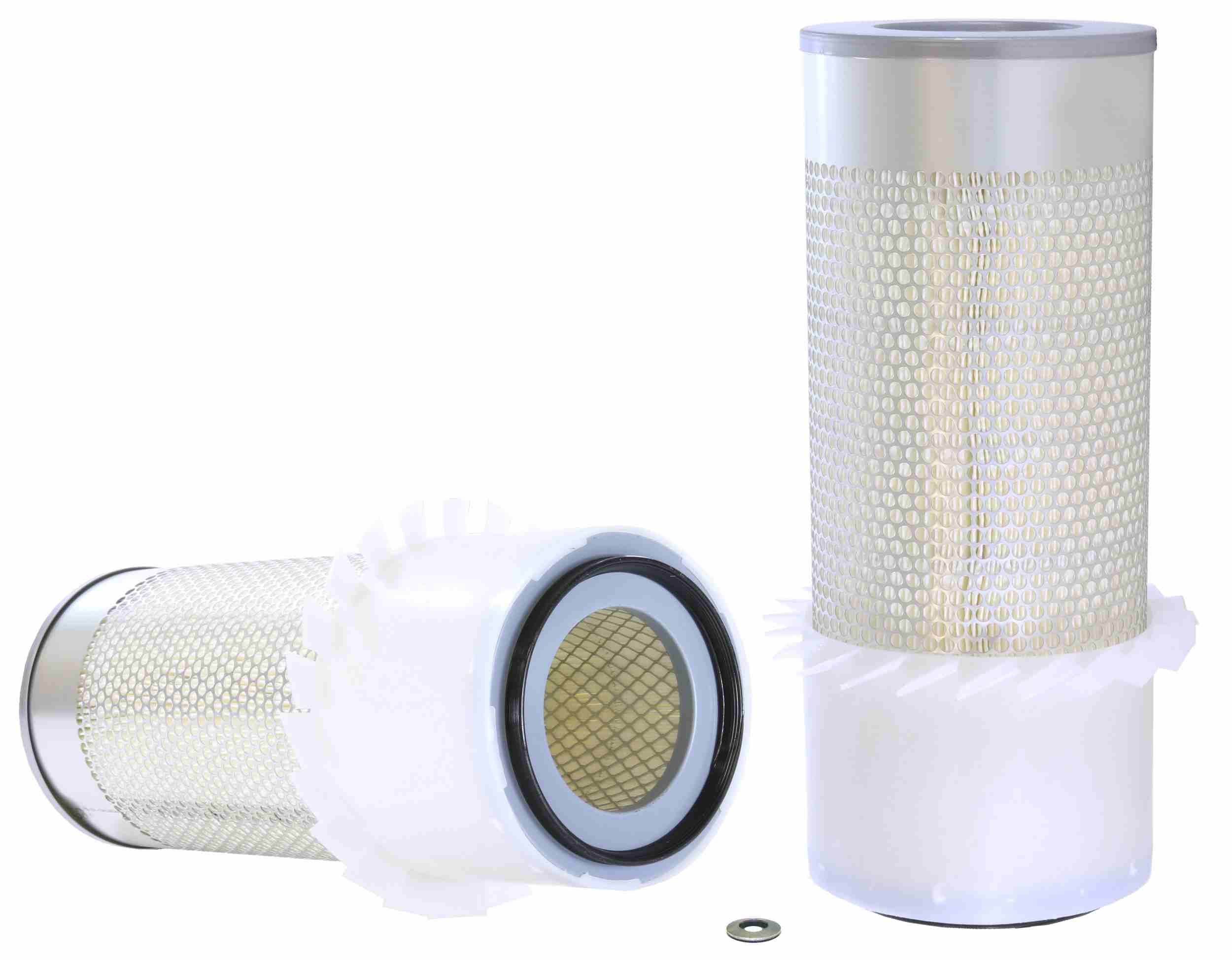 Wix Air Filter 42321