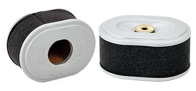 Wix Air Filter 42322