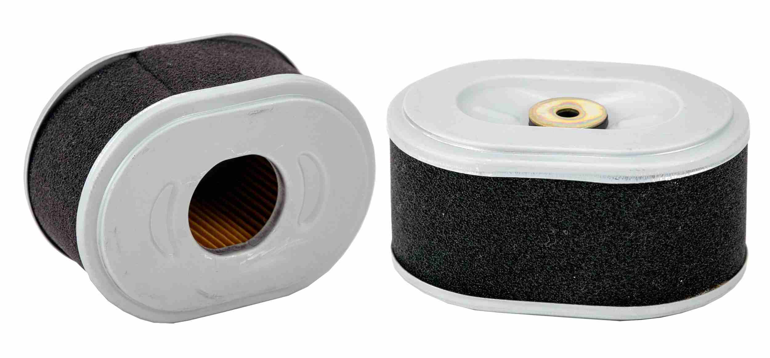 Wix Air Filter 42322