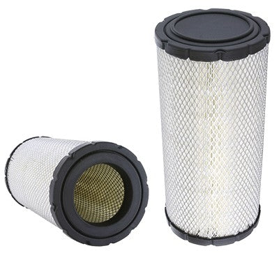 Wix Air Filter 42330