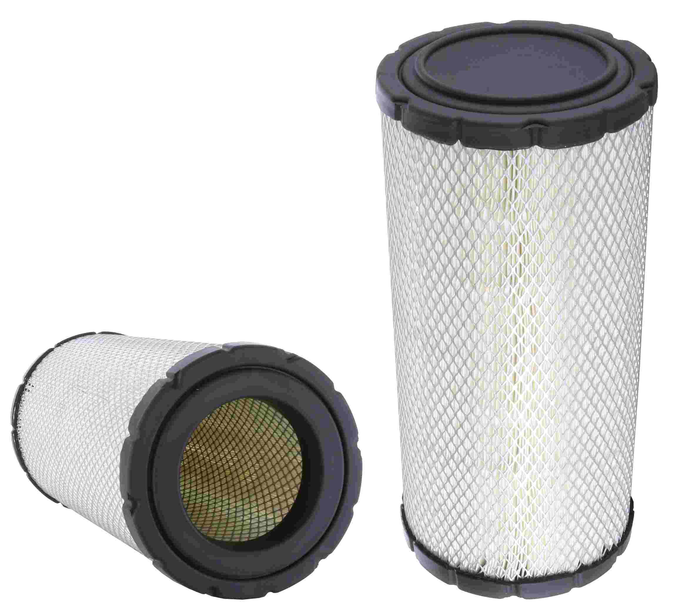 Wix Air Filter 42330