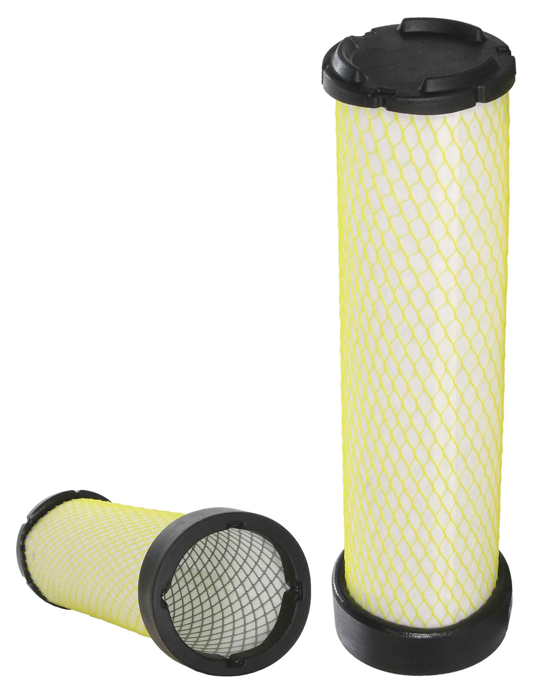 Wix Air Filter 42331