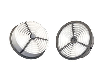 Wix Air Filter 42333