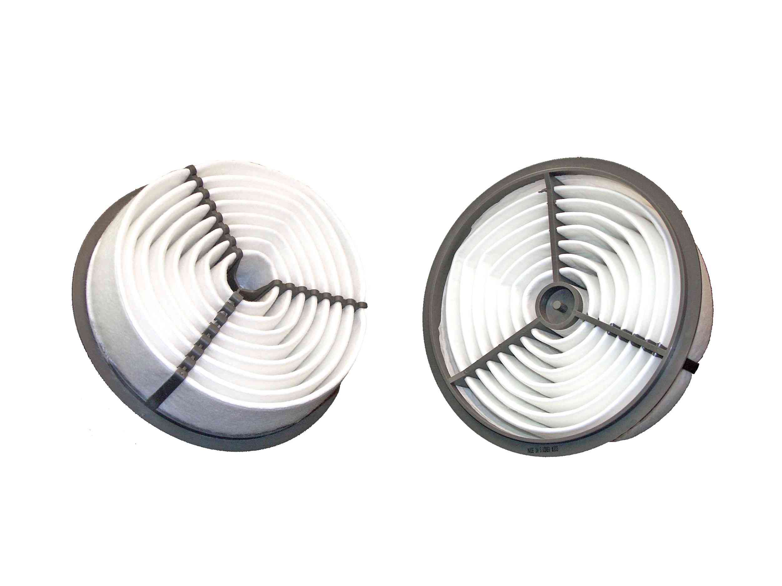 Wix Air Filter 42333