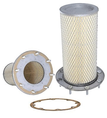 Wix Air Filter 42335