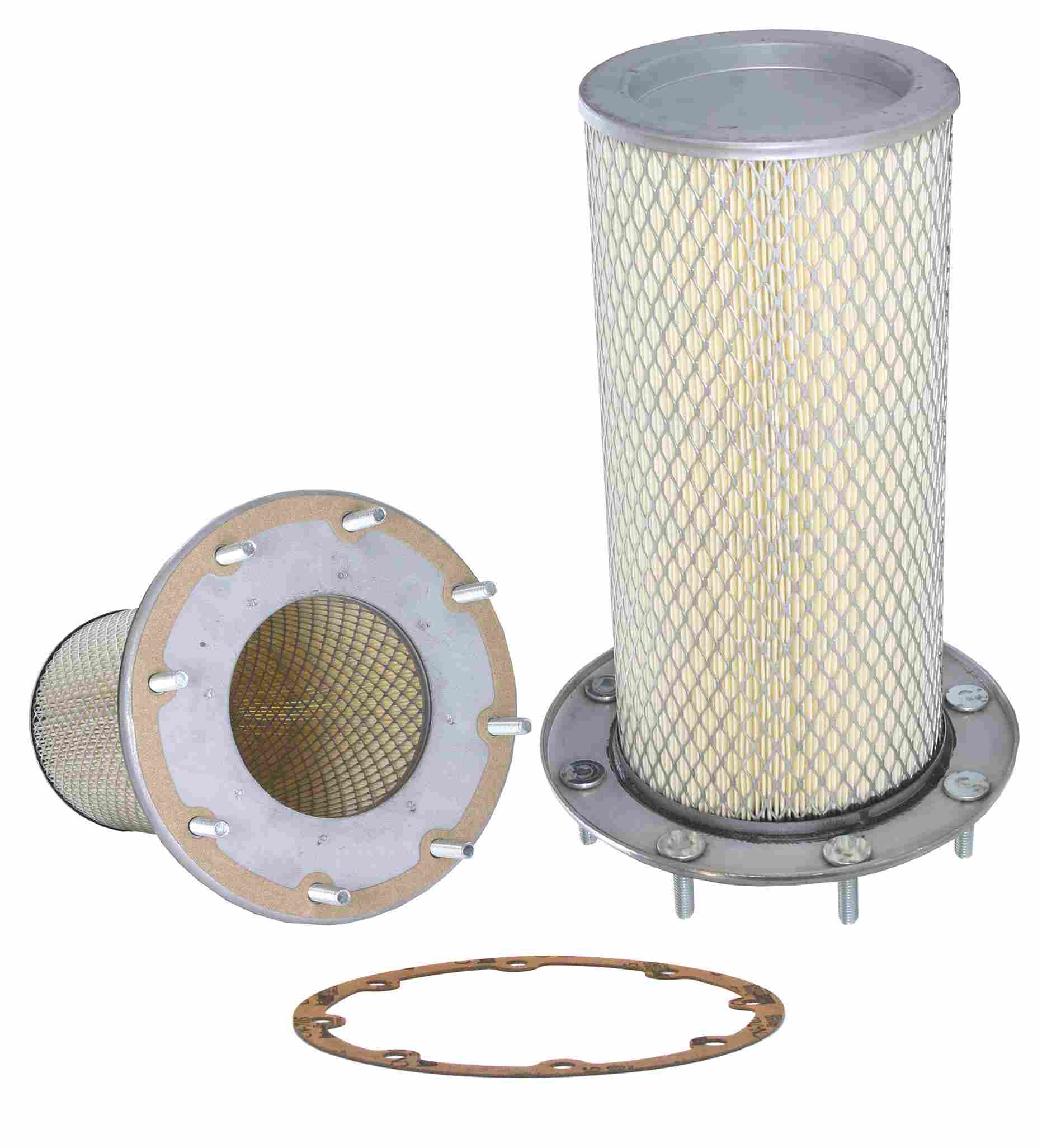 Wix Air Filter 42335