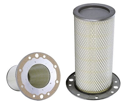 Wix Air Filter 42336