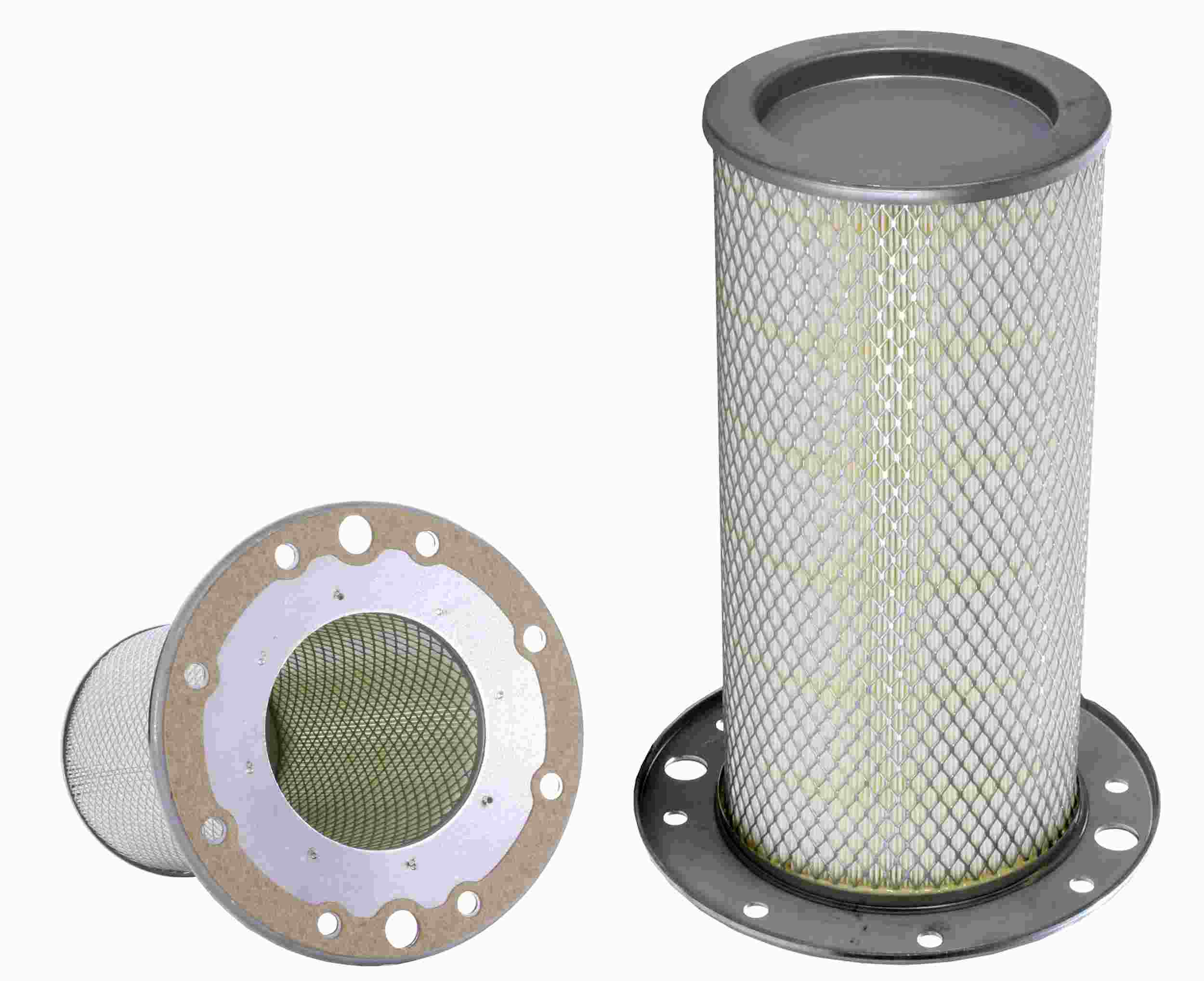 Wix Air Filter 42336