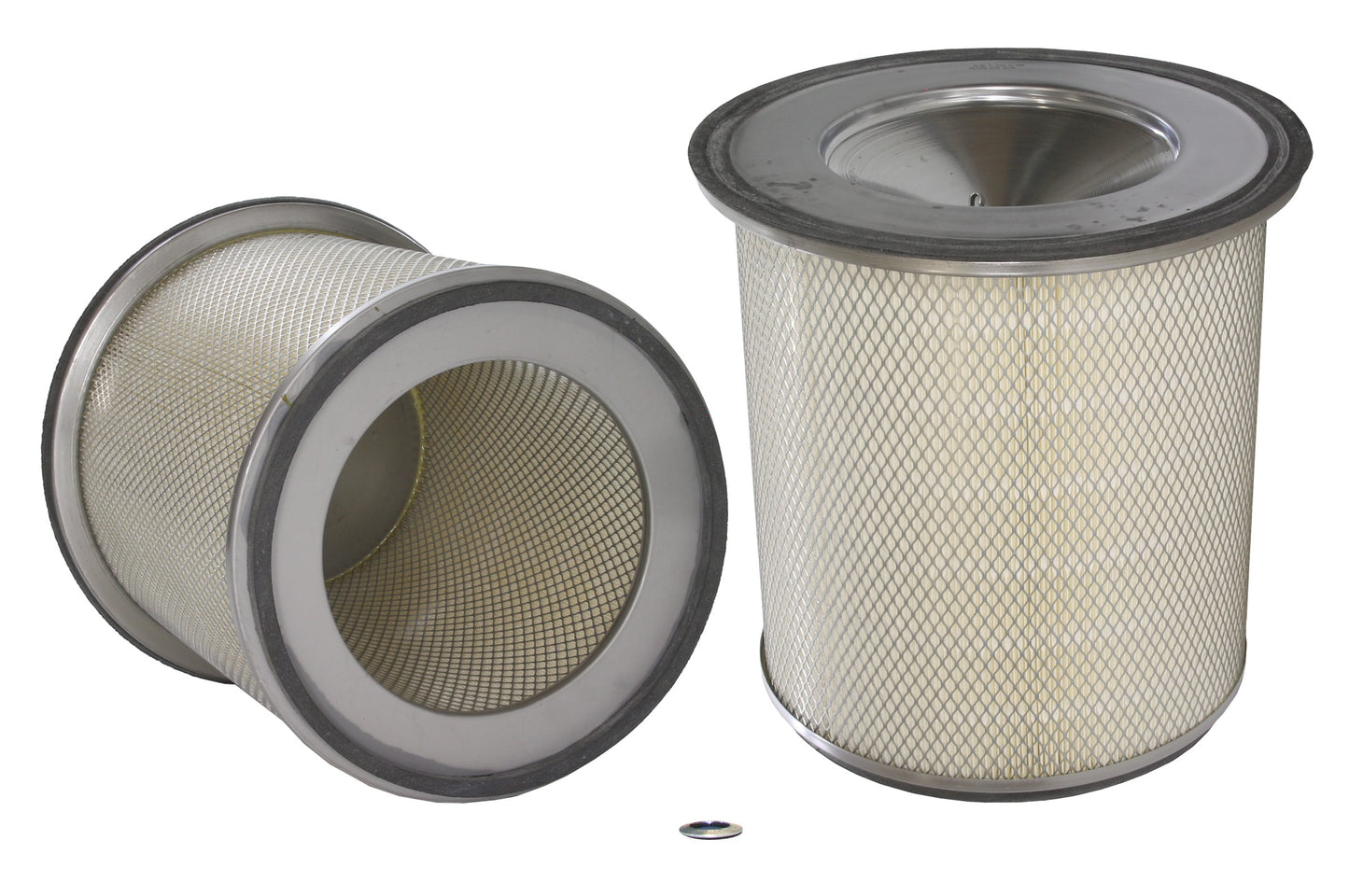 Wix Air Filter 42337 main image