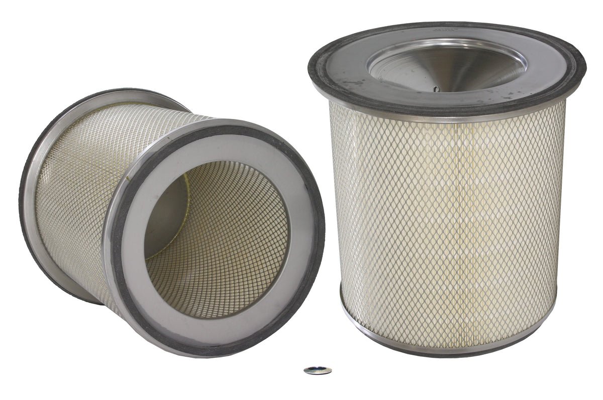 Wix Air Filter 42337 main image