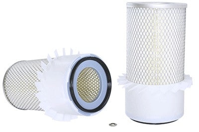 Wix Air Filter 42338