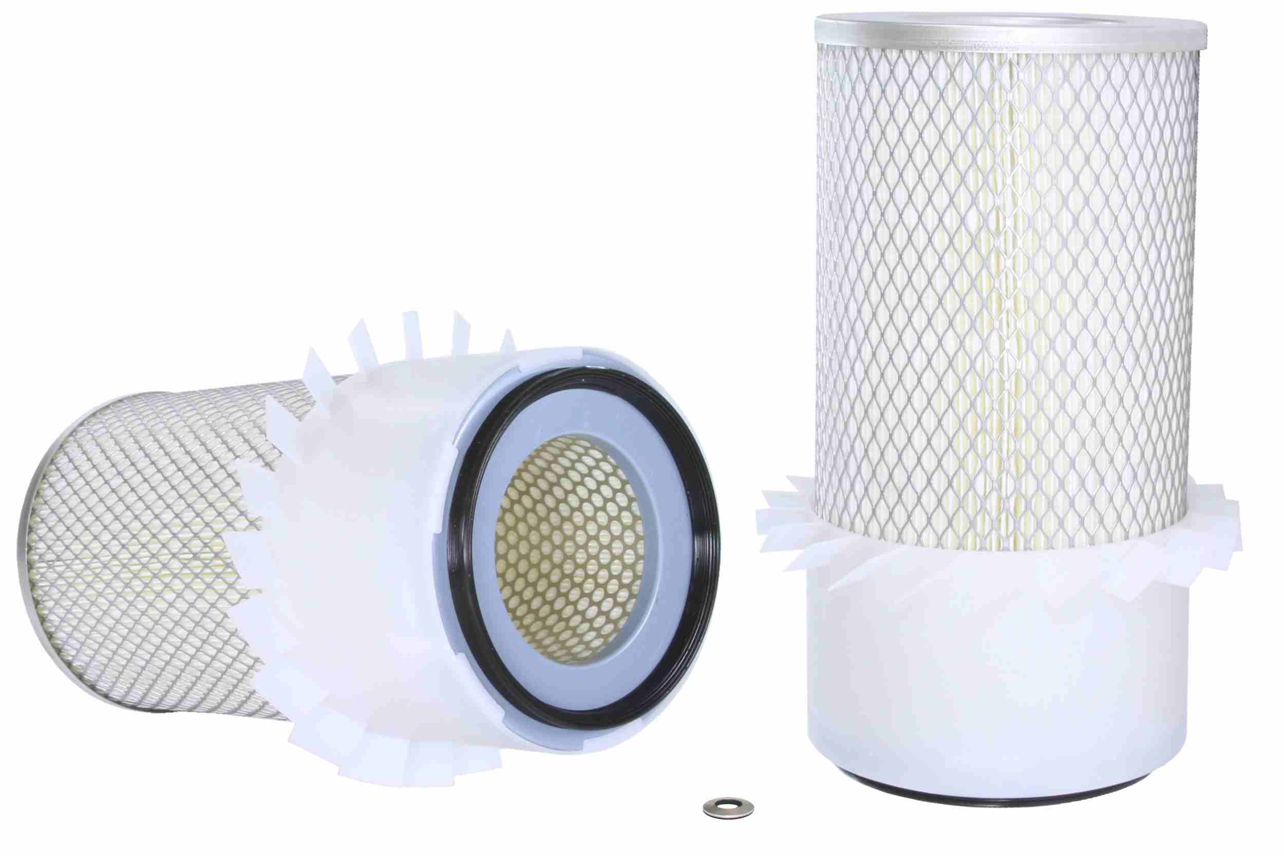 Wix Air Filter 42338