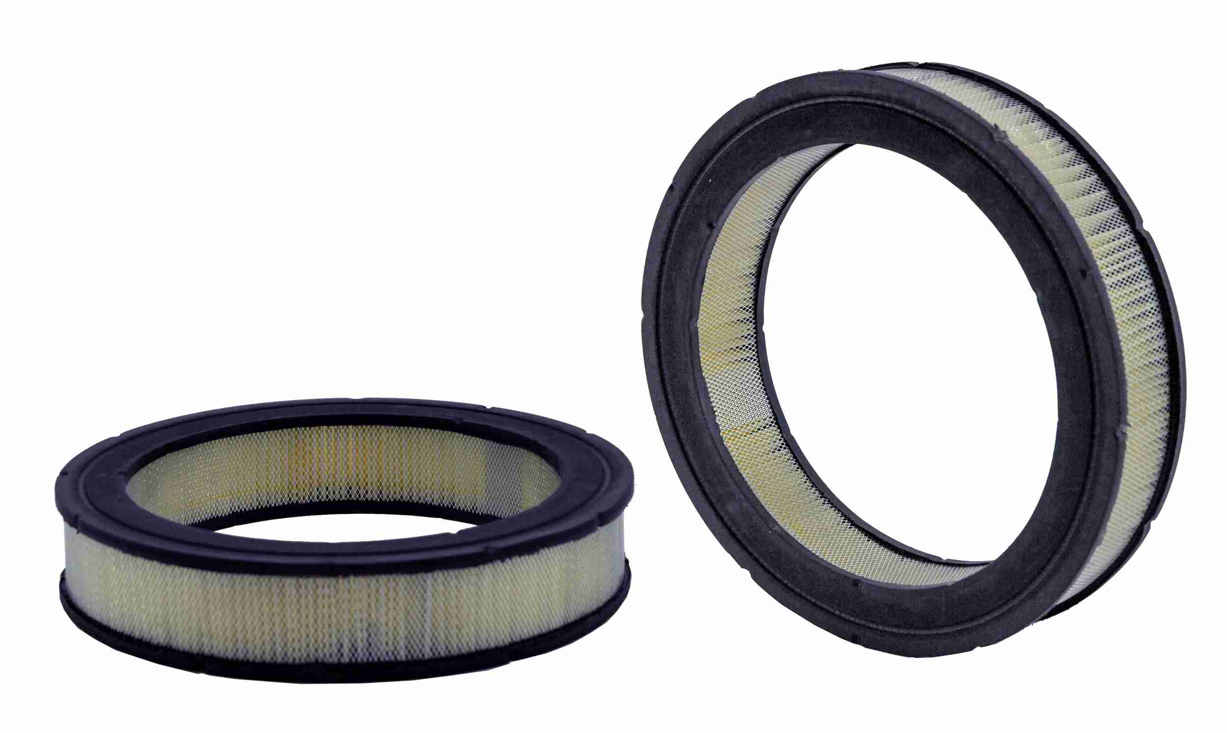 Wix Air Filter 42349