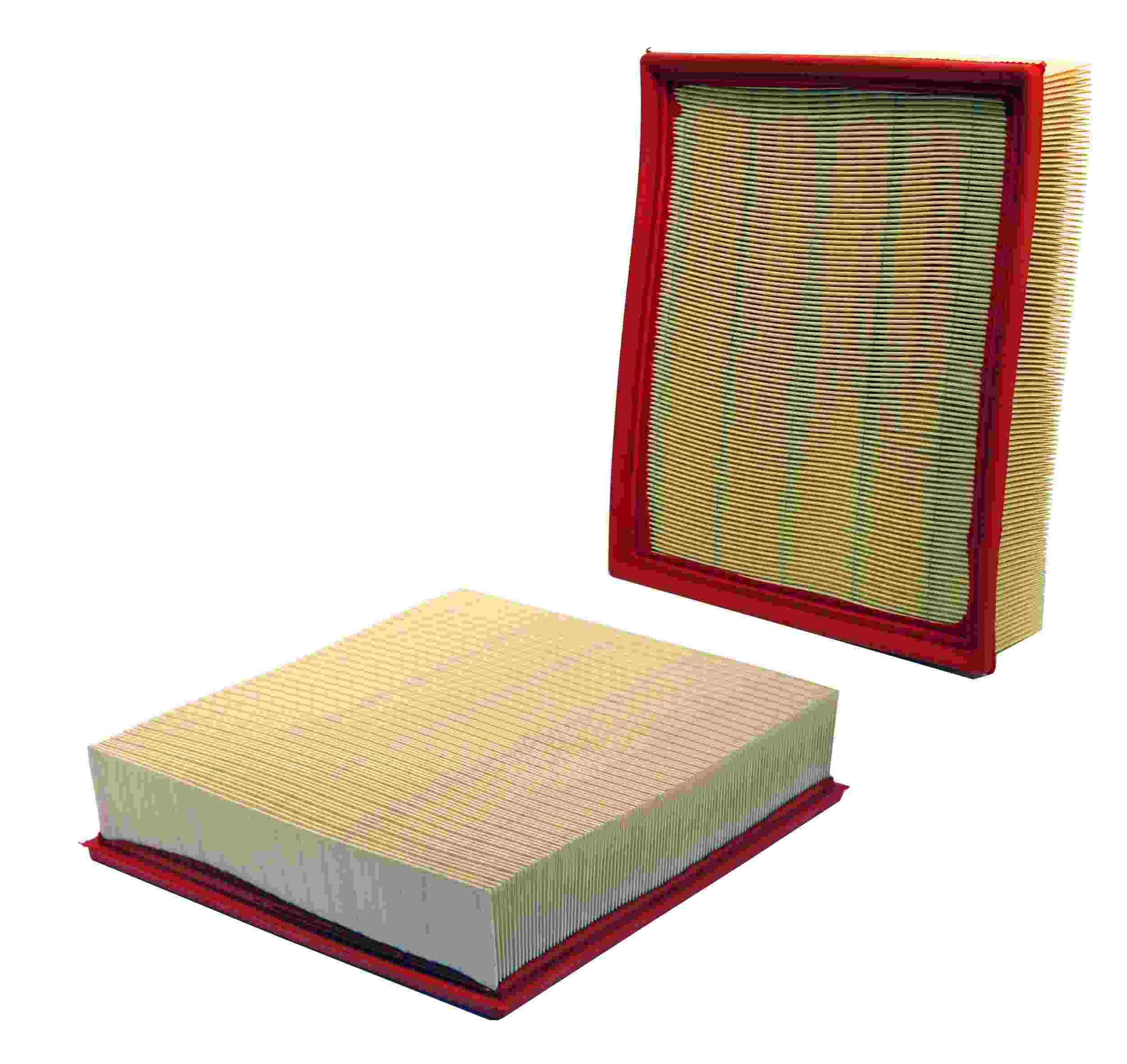 Wix Air Filter 42351