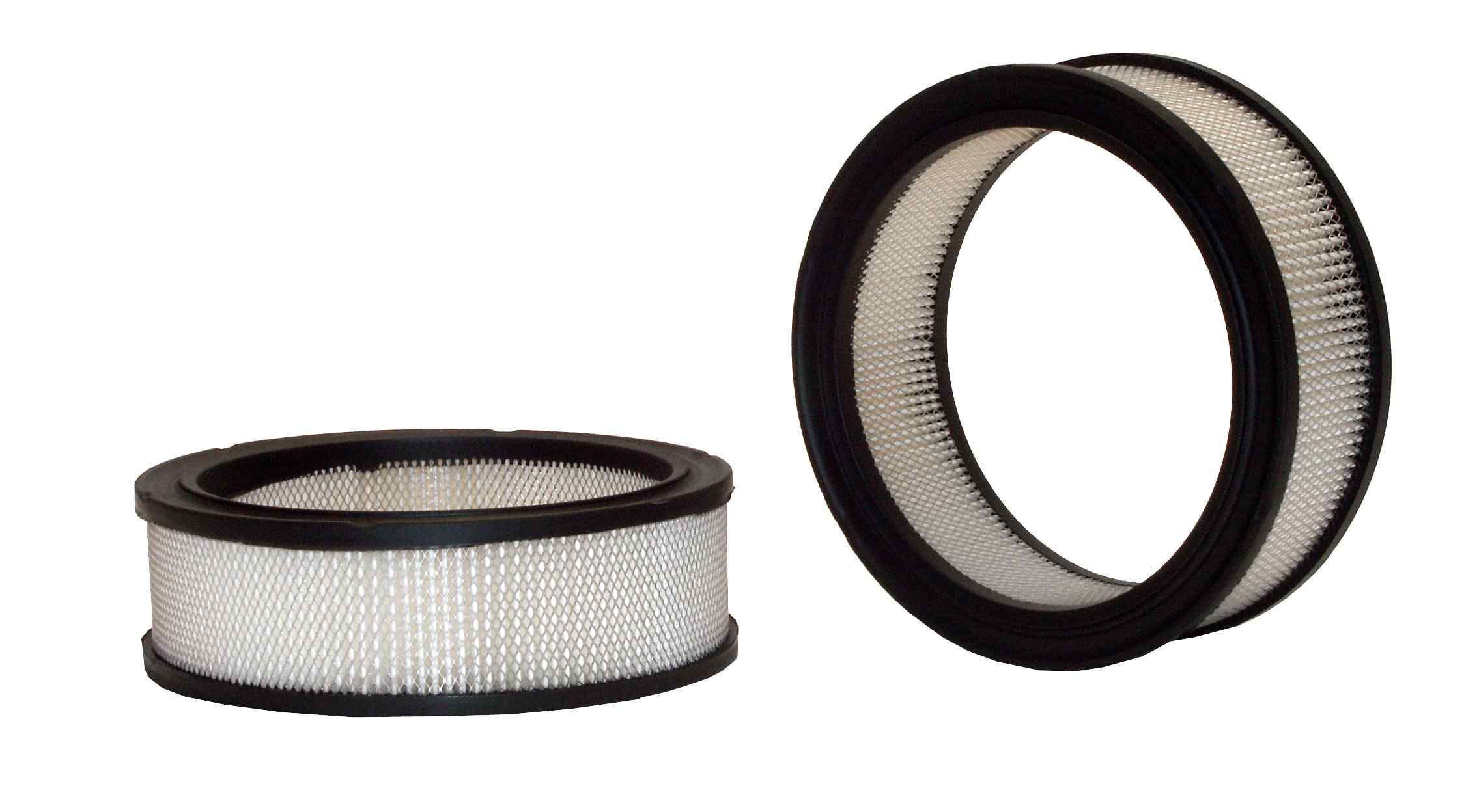 Wix Air Filter 42359