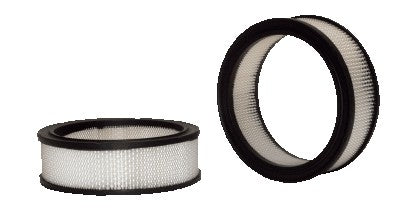 Wix Air Filter 42359