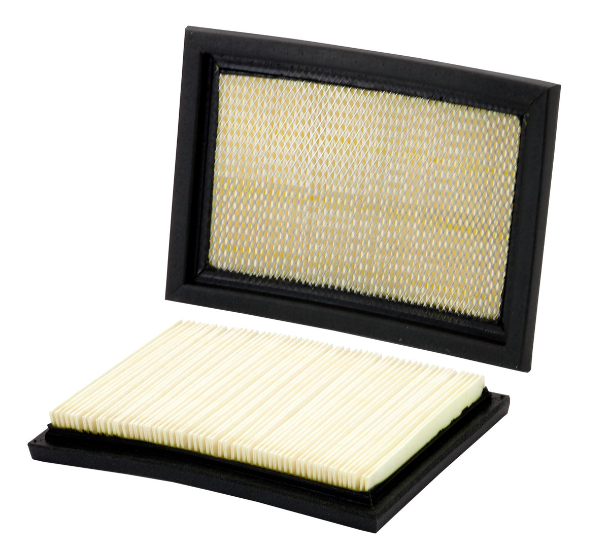 Wix Air Filter 42360 main image