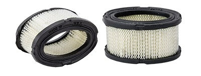 Wix Air Filter 42361