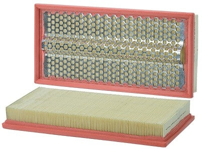 Wix Air Filter 42365