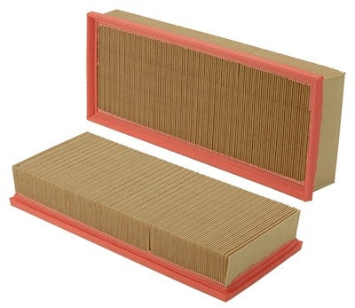 Wix Air Filter 42368