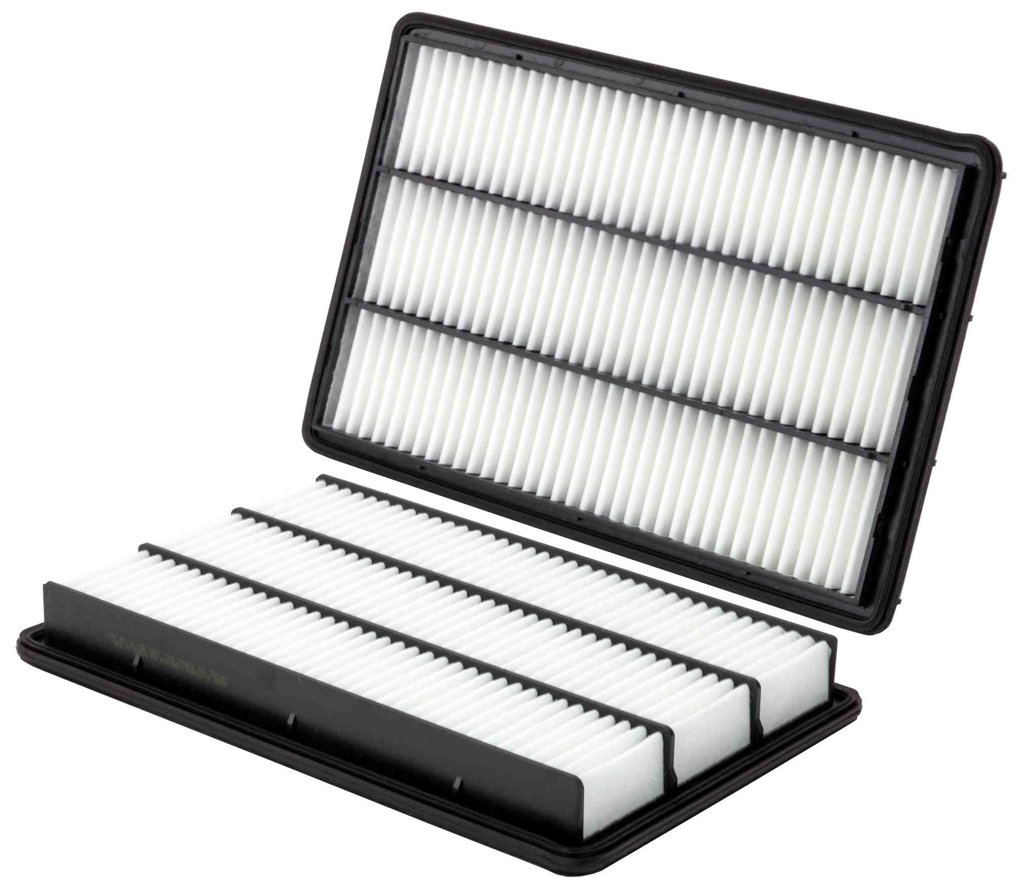 Wix Air Filter 42369