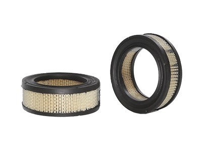 Wix Air Filter 42372