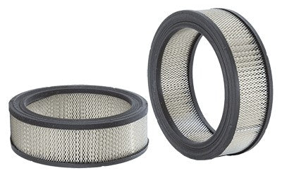 Wix Air Filter 42373