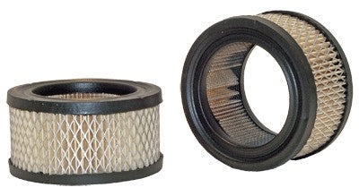 Wix Air Filter 42374
