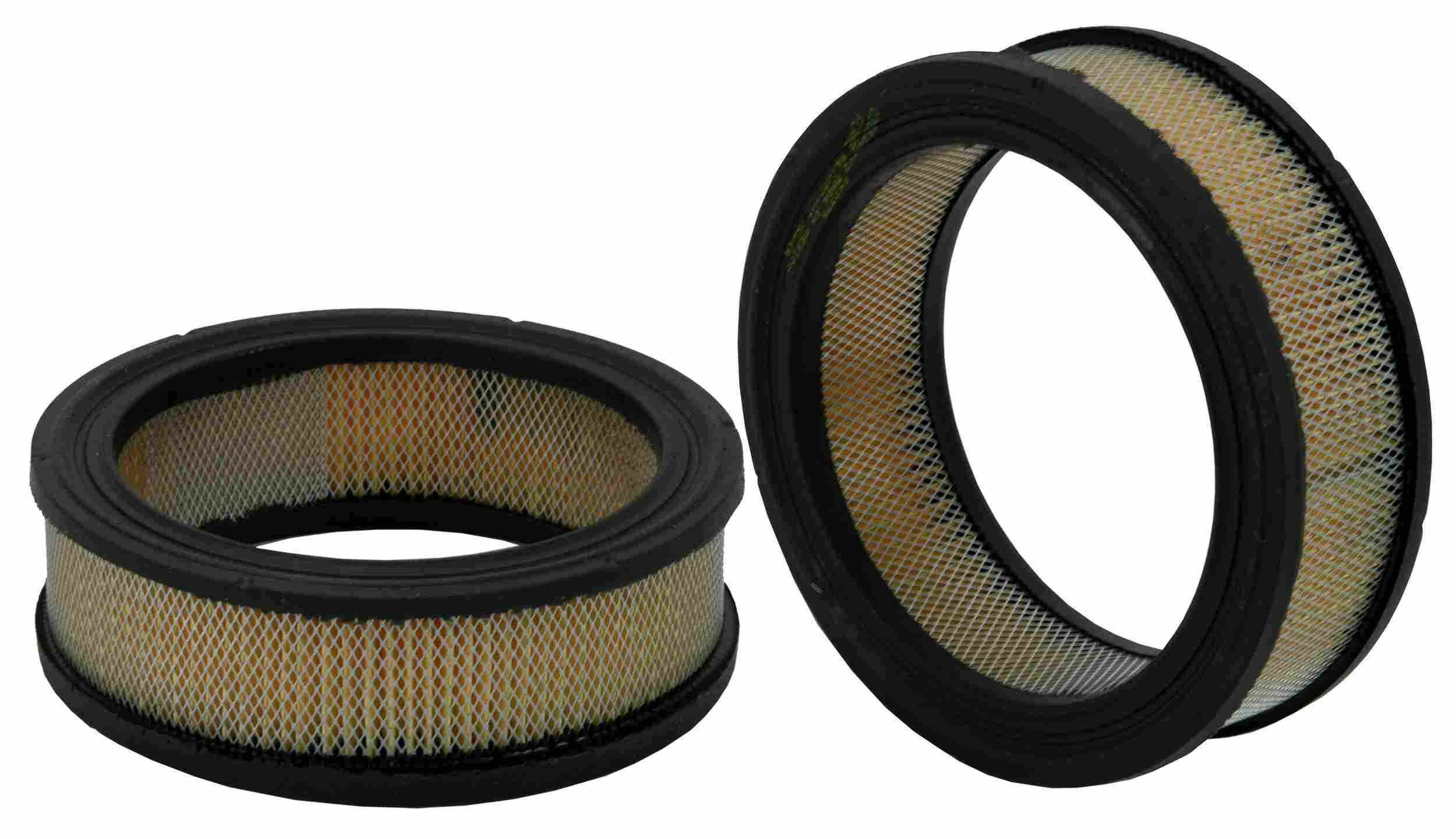 Wix Air Filter 42375