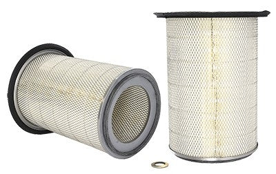 Wix Air Filter 42377
