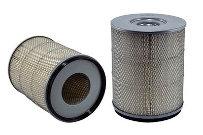 Wix Air Filter 42378