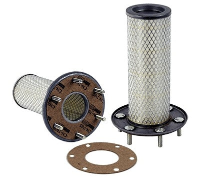 Wix Air Filter 42379