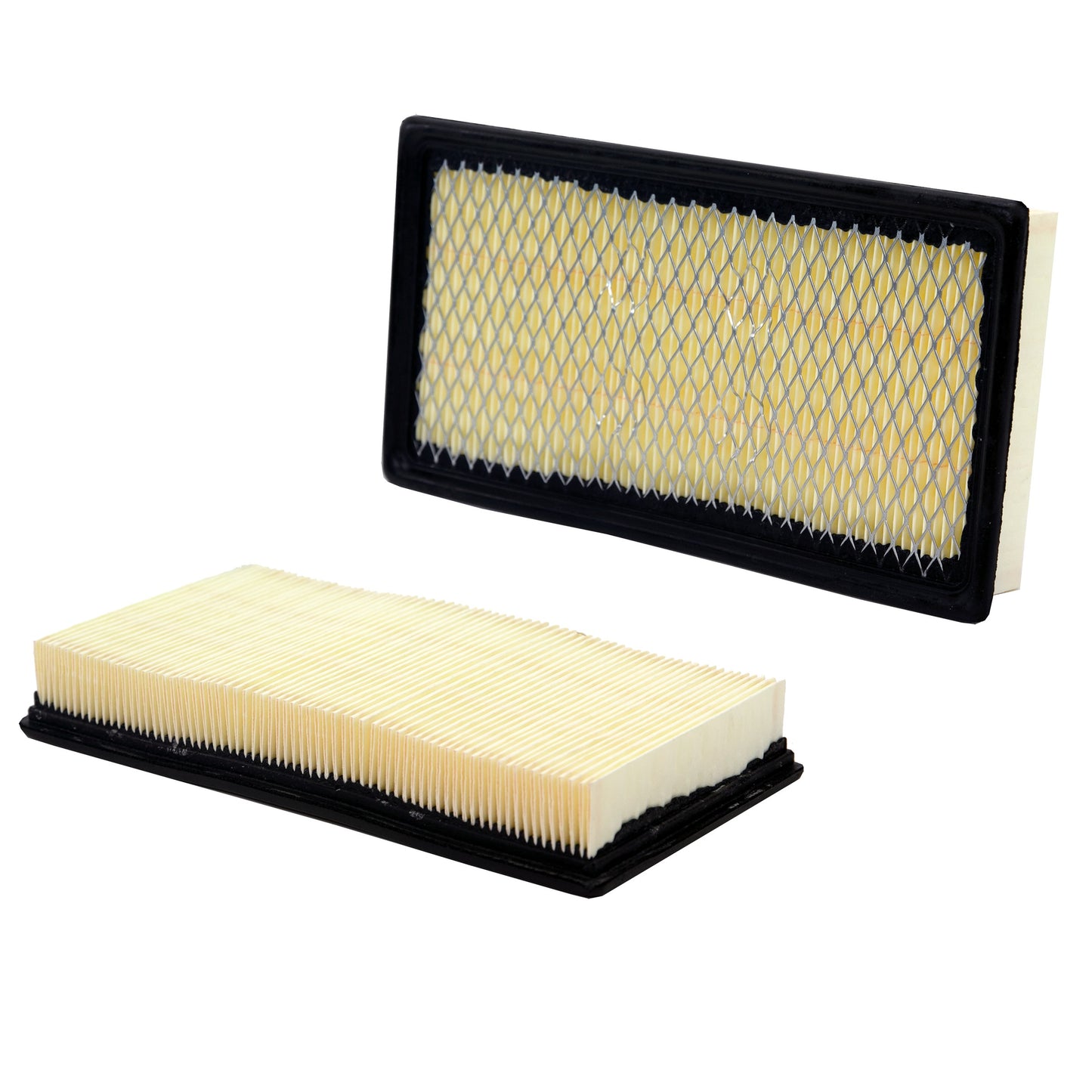 Wix Air Filter 42384