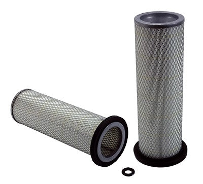 Wix Air Filter 42399