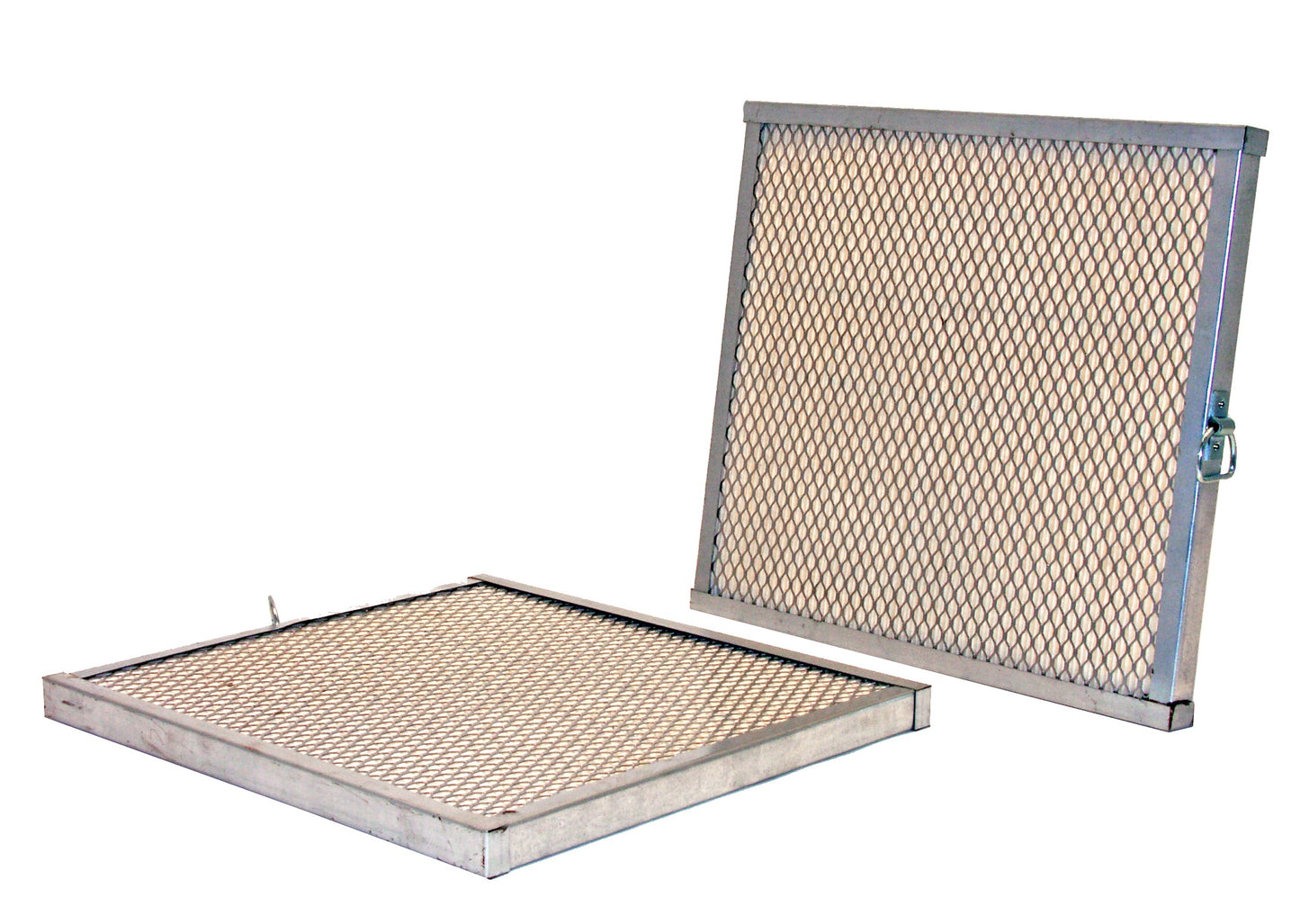 Wix Cabin Air Filter 42403