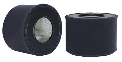 Wix Air Filter 42404