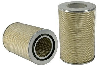 Wix Air Filter 42410