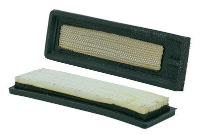 Wix Air Filter 42418