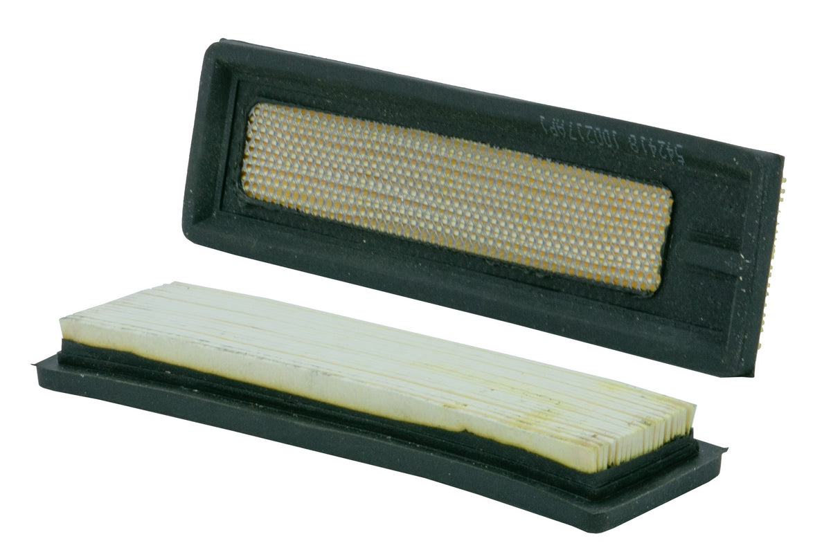 Wix Air Filter 42418