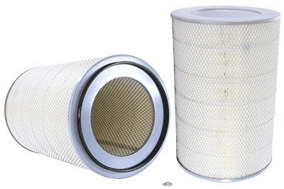 Wix Air Filter 42422
