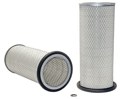 Wix Air Filter 42423