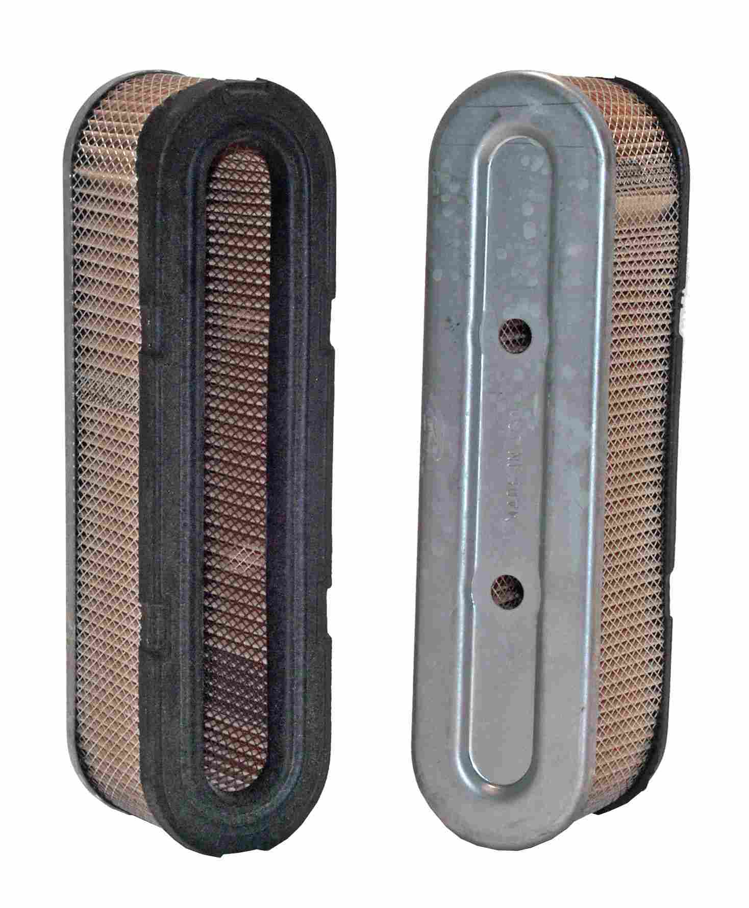 Wix Air Filter 42429