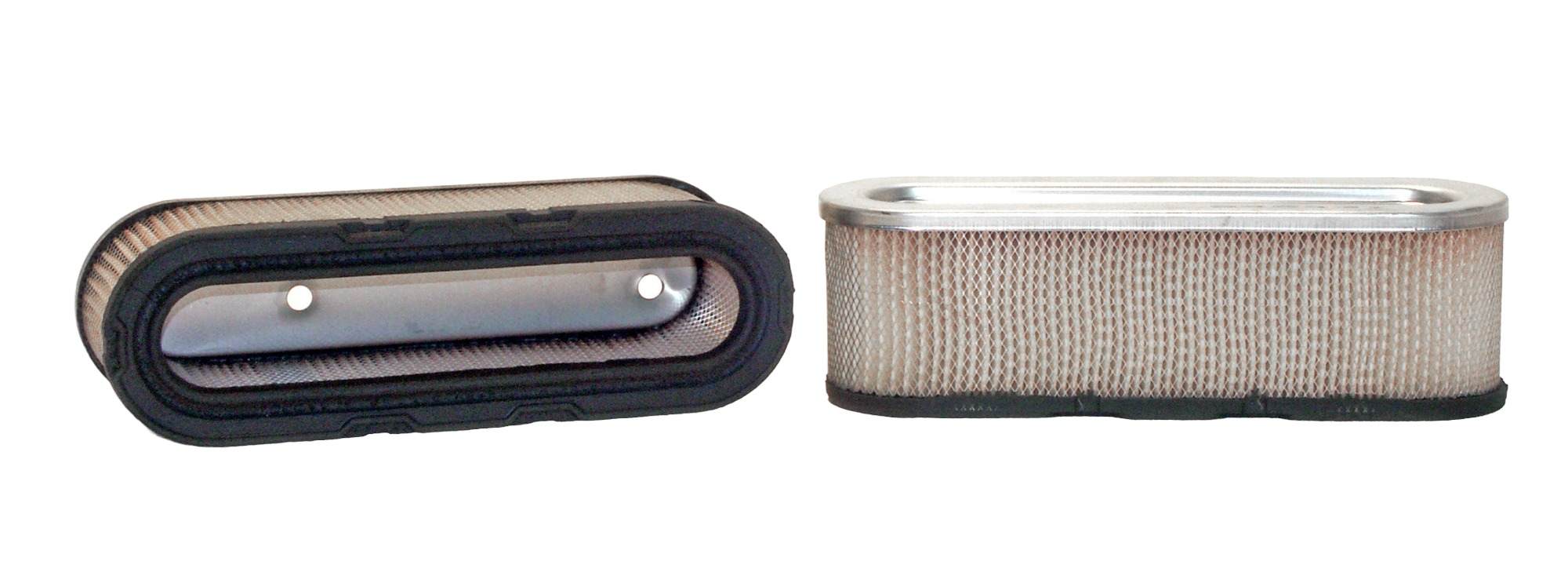 Wix Air Filter 42431