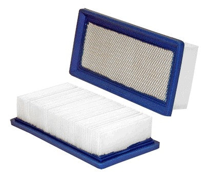 Wix Air Filter 42434