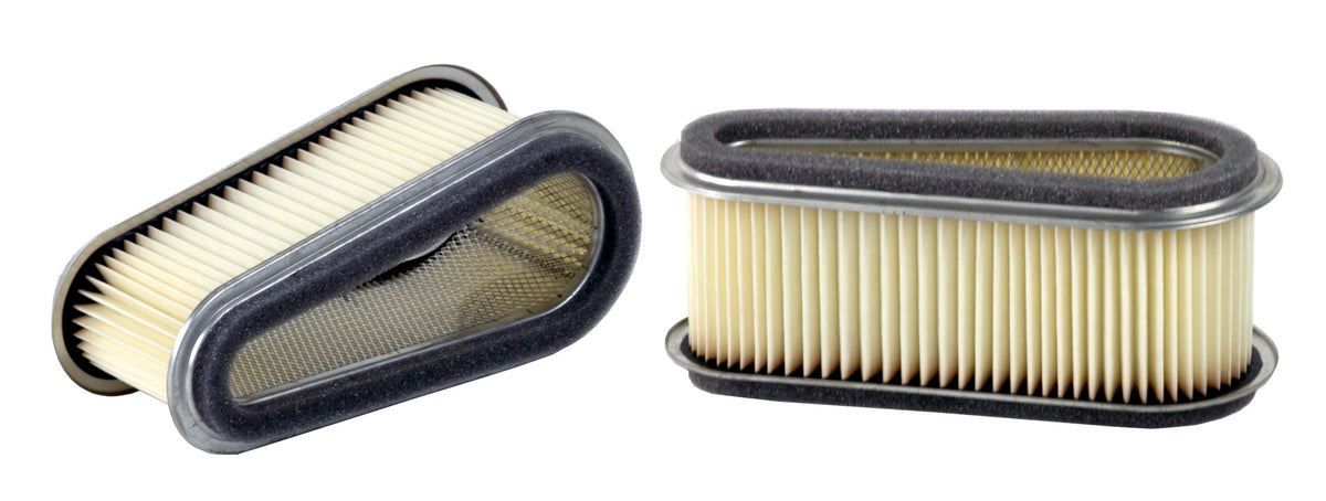 Wix Air Filter 42439 main image