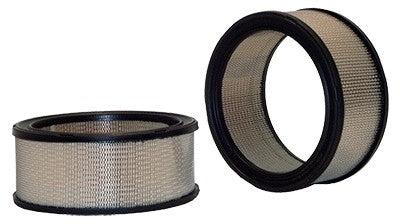 Wix Air Filter 42444