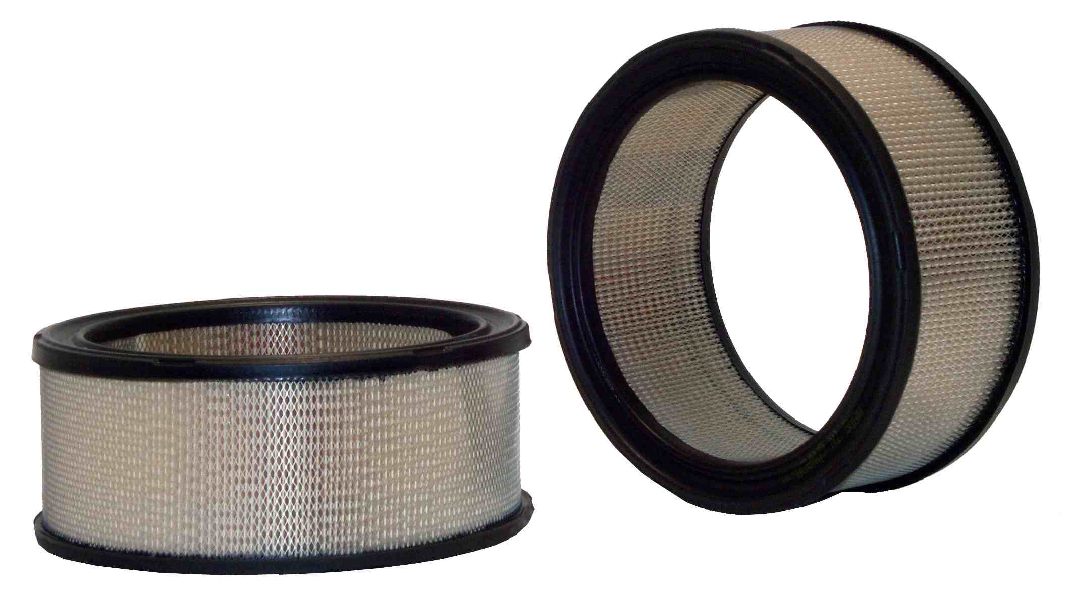 Wix Air Filter 42444