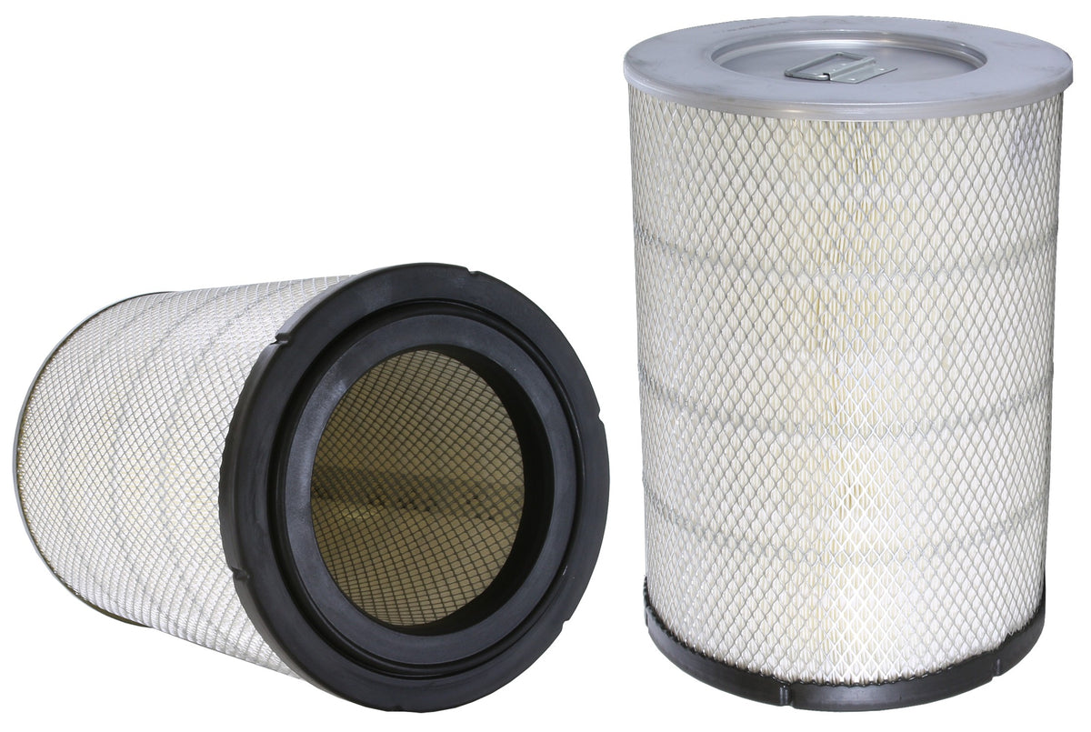 Wix Air Filter 42455