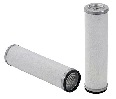 Wix Air Filter 42456