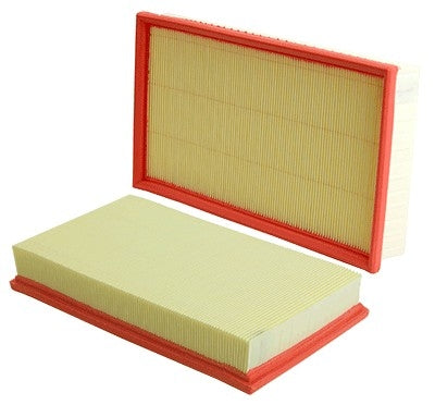 Wix Air Filter 42461